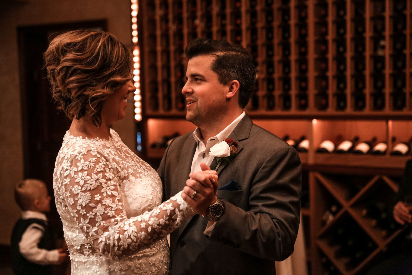 3.16_Wedding_StrawheckerMeyers-108.jpg